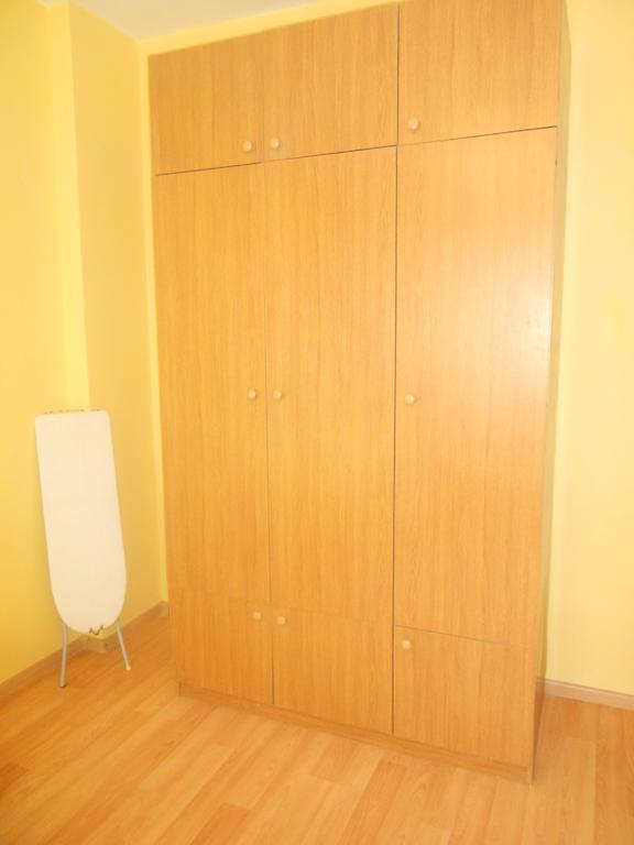 Apartment Nedyalkov Varna Quarto foto