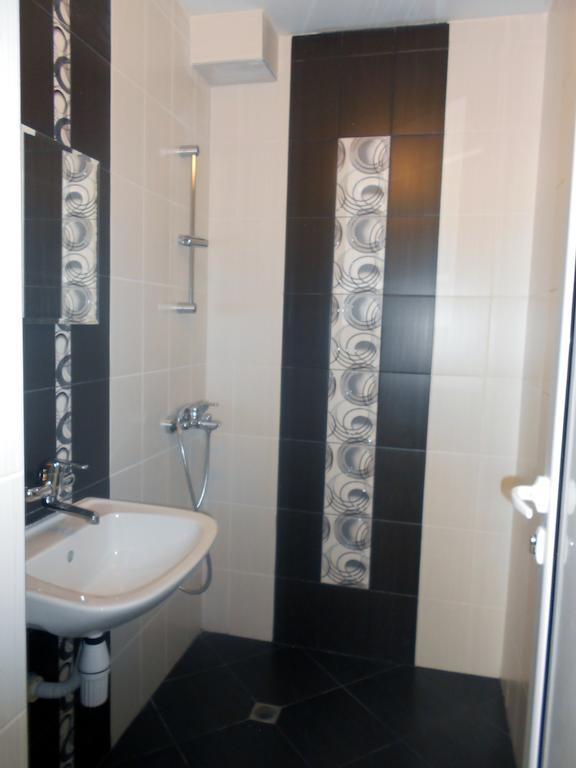 Apartment Nedyalkov Varna Quarto foto