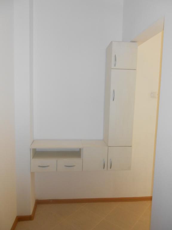 Apartment Nedyalkov Varna Quarto foto